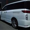nissan elgrand 2012 -NISSAN--Elgrand TE52--TE52-035001---NISSAN--Elgrand TE52--TE52-035001- image 27