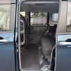 daihatsu thor 2018 CARSENSOR_JP_AU6368158211 image 45