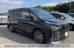 toyota voxy 2024 quick_quick_6AA-ZWR90W_ZWR90-0173815