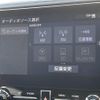 toyota alphard 2021 -TOYOTA--Alphard 6AA-AYH30W--AYH30-0121539---TOYOTA--Alphard 6AA-AYH30W--AYH30-0121539- image 6