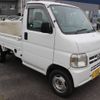 honda acty-truck 2002 -HONDA 【三重 480ﾋ354】--Acty Truck HA7--3300650---HONDA 【三重 480ﾋ354】--Acty Truck HA7--3300650- image 8