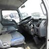 mitsubishi-fuso canter 2005 GOO_NET_EXCHANGE_0404170A30250702W001 image 32