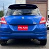 suzuki swift 2015 quick_quick_ZD72S_ZD72S-309136 image 11