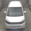 honda freed 2025 -HONDA 【福島 502ﾉ9426】--Freed GT1--1010626---HONDA 【福島 502ﾉ9426】--Freed GT1--1010626- image 7
