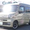 honda n-van 2021 -HONDA--N VAN HBD-JJ1--JJ1-4013163---HONDA--N VAN HBD-JJ1--JJ1-4013163- image 17