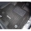 honda odyssey 2024 -HONDA 【船橋 300ｾ9150】--Odyssey 6AA-RC5--RC5-1002857---HONDA 【船橋 300ｾ9150】--Odyssey 6AA-RC5--RC5-1002857- image 12