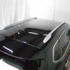 nissan x-trail 2020 -NISSAN--X-Trail NT32--597520---NISSAN--X-Trail NT32--597520- image 13