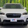 subaru xv 2017 -SUBARU--Subaru XV DBA-GT3--GT3-029461---SUBARU--Subaru XV DBA-GT3--GT3-029461- image 15