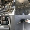 isuzu forward 2019 CFJ1523022 image 14