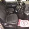 toyota voxy 2023 -TOYOTA 【岐阜 303ﾇ3798】--Voxy MZRA90W-0042753---TOYOTA 【岐阜 303ﾇ3798】--Voxy MZRA90W-0042753- image 6