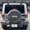jeep wrangler 2018 quick_quick_ABA-JK36LR_1C4HJWLG1JL880931 image 17