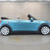 mini mini-others 2017 -BMW--BMW Mini DBA-WG20--WMWWG720403C83707---BMW--BMW Mini DBA-WG20--WMWWG720403C83707- image 10