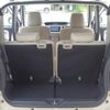 daihatsu move-canbus 2016 -DAIHATSU--Move Canbus DBA-LA800S--LA800S-0024035---DAIHATSU--Move Canbus DBA-LA800S--LA800S-0024035- image 11