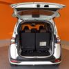 toyota sienta 2016 quick_quick_NSP170G_NSP170-7050535 image 19