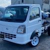 nissan nt100-clipper-truck 2024 GOO_JP_700070884830240822004 image 3