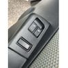 toyota townace-truck 2022 CFJ1837230 image 4