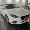 mazda axela 2015 -MAZDA--Axela DBA-BM5FS--BM5FS-302316---MAZDA--Axela DBA-BM5FS--BM5FS-302316- image 1