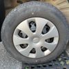 suzuki wagon-r 2010 CFJ7865583 image 11
