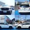 subaru forester 2018 quick_quick_5BA-SK9_SK9-010621 image 5