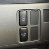 daihatsu tanto 2009 -DAIHATSU--Tanto CBA-L375S--L375S-0179109---DAIHATSU--Tanto CBA-L375S--L375S-0179109- image 7