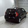 nissan note 2015 -NISSAN--Note E12-352138---NISSAN--Note E12-352138- image 6