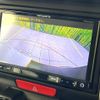 honda n-box 2015 -HONDA--N BOX DBA-JF1--JF1-1666240---HONDA--N BOX DBA-JF1--JF1-1666240- image 4