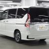 nissan serena 2019 -NISSAN--Serena DAA-HFC27--HFC27-053630---NISSAN--Serena DAA-HFC27--HFC27-053630- image 7