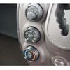 toyota porte 2013 -TOYOTA--Porte DBA-NSP140--NSP140-9011717---TOYOTA--Porte DBA-NSP140--NSP140-9011717- image 9