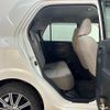 daihatsu mira-tocot 2018 -DAIHATSU 【名変中 】--Mira Tocot LA560S--0001099---DAIHATSU 【名変中 】--Mira Tocot LA560S--0001099- image 8