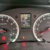 suzuki swift 2011 CFJ1539956 image 2