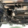 mazda bongo-truck 2013 GOO_NET_EXCHANGE_0580589A30250522W002 image 38