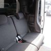 honda n-box 2024 -HONDA 【名変中 】--N BOX JF5--1000811---HONDA 【名変中 】--N BOX JF5--1000811- image 5