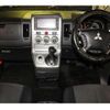 mitsubishi delica-d5 2012 CFJ1897925 image 34