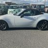 mazda roadster 2017 -MAZDA--Roadster DBA-ND5RC--ND5RC-115366---MAZDA--Roadster DBA-ND5RC--ND5RC-115366- image 28