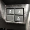 honda n-box 2019 -HONDA--N BOX DBA-JF4--JF4-1042232---HONDA--N BOX DBA-JF4--JF4-1042232- image 21