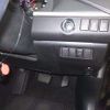 toyota harrier 2015 -TOYOTA--Harrier ZSU60W--0051060---TOYOTA--Harrier ZSU60W--0051060- image 9
