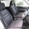 nissan serena 2016 -NISSAN--Serena GFC27--006474---NISSAN--Serena GFC27--006474- image 18