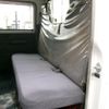 isuzu elf-truck 2008 GOO_NET_EXCHANGE_0740030A30250514W001 image 32