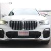 bmw x5 2021 -BMW--BMW X5 3DA-CV30A--WBACV620209E85879---BMW--BMW X5 3DA-CV30A--WBACV620209E85879- image 10