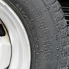 toyota townace-truck 2005 GOO_NET_EXCHANGE_0208643A30250607W003 image 36