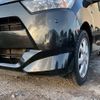 subaru pleo-plus 2017 GOO_JP_700070884830250612010 image 35
