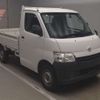 toyota townace-truck 2018 -TOYOTA--Townace Truck DBF-S402U--S402U-0024059---TOYOTA--Townace Truck DBF-S402U--S402U-0024059- image 5