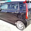 daihatsu move 2013 CFJ1849781 image 2