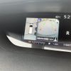 nissan serena 2017 -NISSAN--Serena DAA-GFC27--GFC27-051451---NISSAN--Serena DAA-GFC27--GFC27-051451- image 22