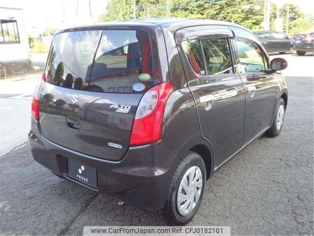 suzuki alto-eco 2014 -SUZUKI--Alto Eco DBA-HA35S--HA35S-180709---SUZUKI--Alto Eco DBA-HA35S--HA35S-180709- image 2