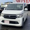 honda n-wgn 2014 -HONDA 【名変中 】--N WGN JH1--1033910---HONDA 【名変中 】--N WGN JH1--1033910- image 1