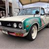 nissan datsun-pickup 1972 -NISSAN--DATSUN PickUp G620-096043---NISSAN--DATSUN PickUp G620-096043- image 17
