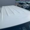 suzuki wagon-r 2025 CFJ1530808 image 18