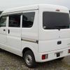 suzuki every 2015 -SUZUKI 【野田 480】--Every HBD-DA17V--DA17V-107263---SUZUKI 【野田 480】--Every HBD-DA17V--DA17V-107263- image 2