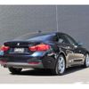 bmw 4-series 2017 -BMW--BMW 4 Series DBA-4D20--WBA4D32050G754973---BMW--BMW 4 Series DBA-4D20--WBA4D32050G754973- image 15
